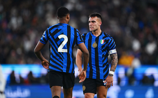 常见让球退 常见让球退