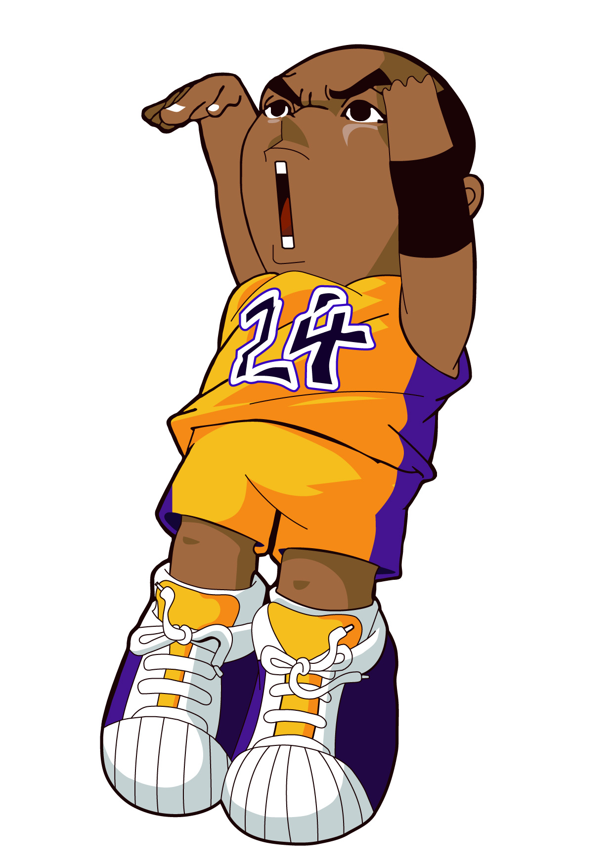 两次转换三 两次转换三