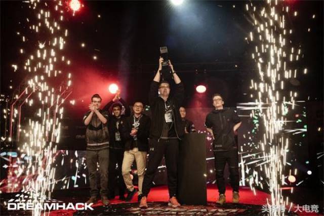 的战术任务 的战术任务