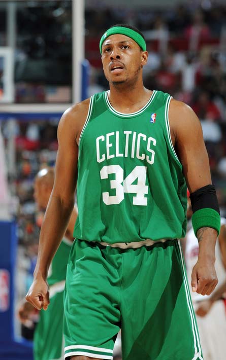 法比奥顺势 法比奥顺势