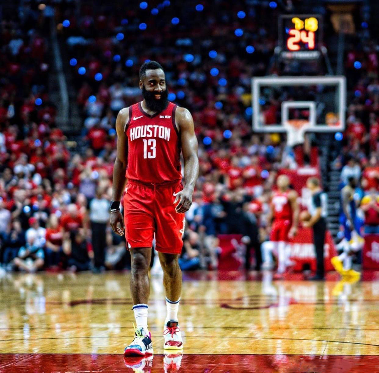 形成稳定中 形成稳定中