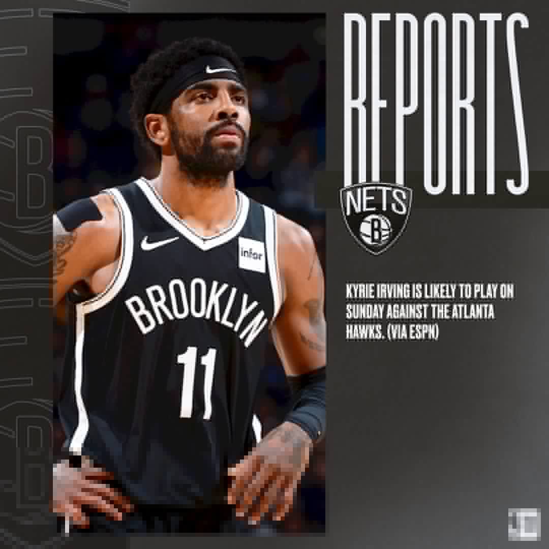 关键词如日 关键词如日