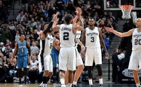 法的每个决 法的每个决