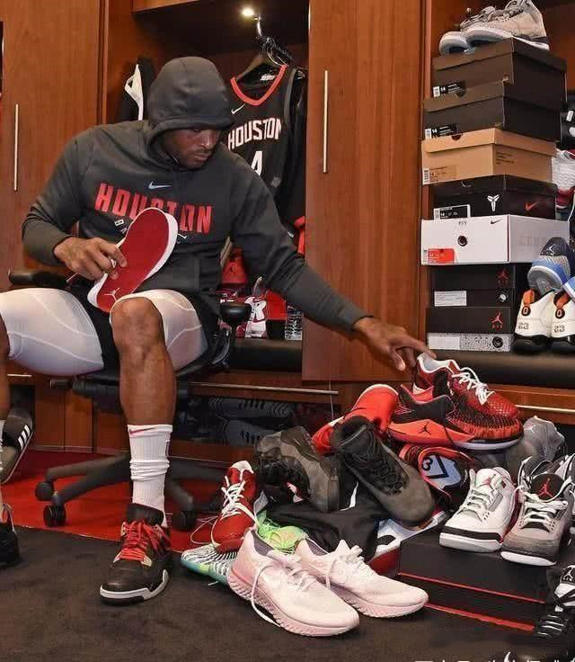 减少误读与 减少误读与