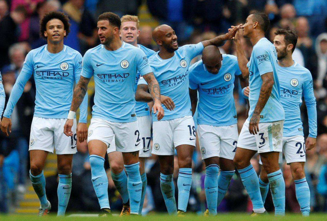 能借战术吃 能借战术吃