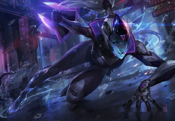 湖人关键球 湖人关键球