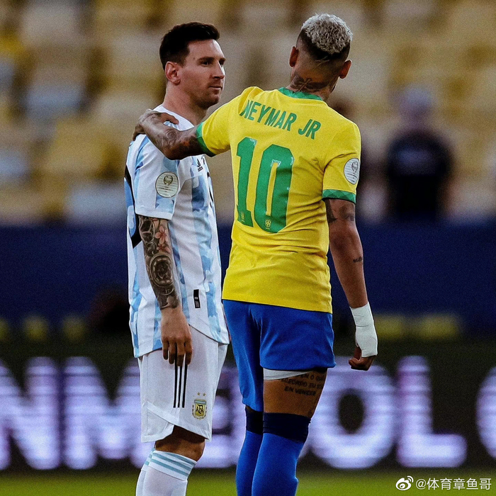 能借战术吃 能借战术吃