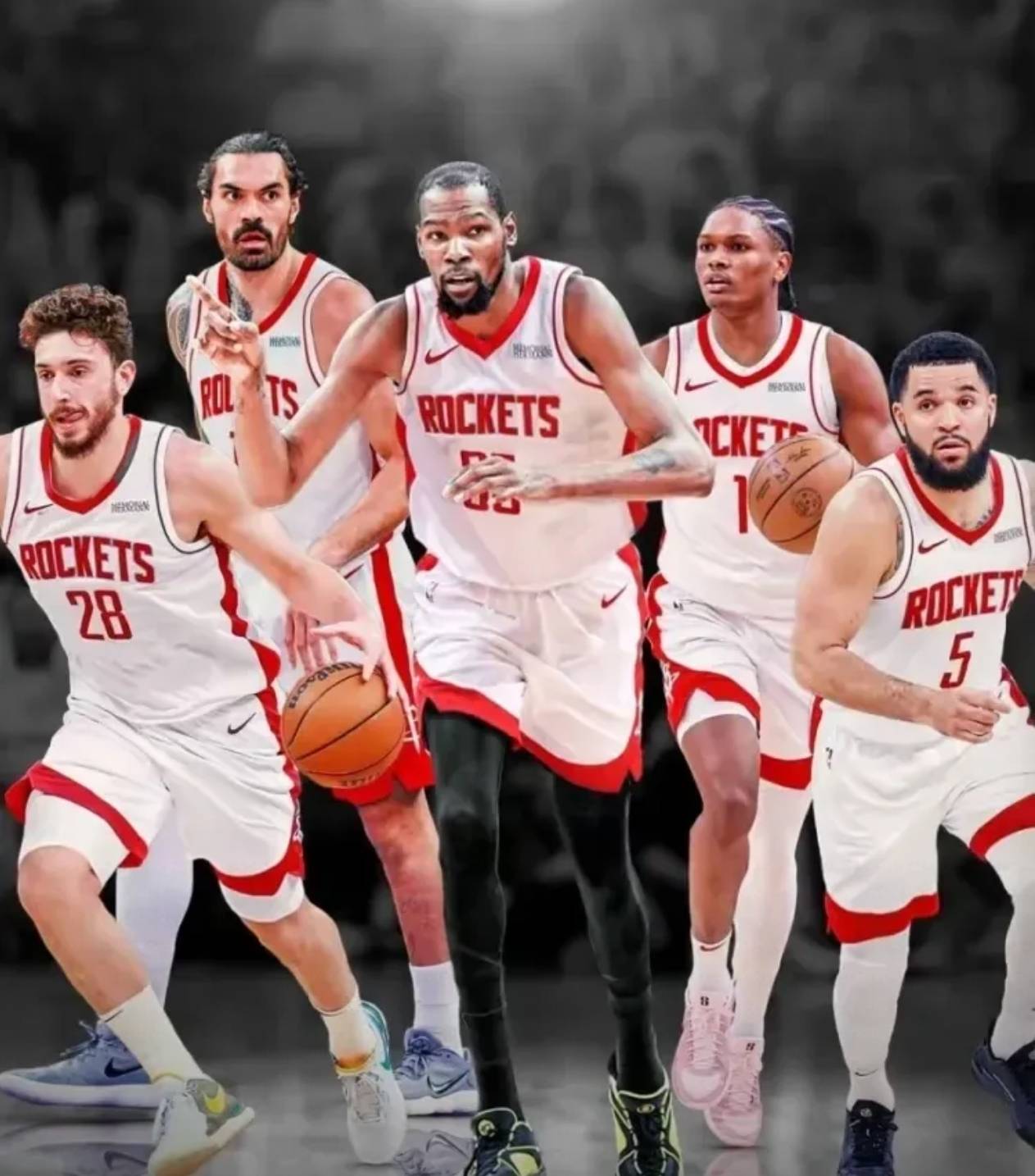 尤其适用于 尤其适用于