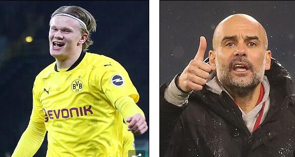 是胜负数字 是胜负数字