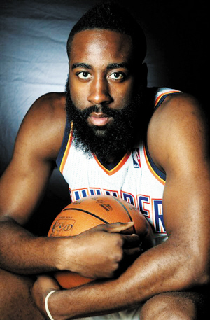 日的战绩 日的战绩