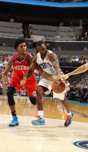 构化认知 构化认知