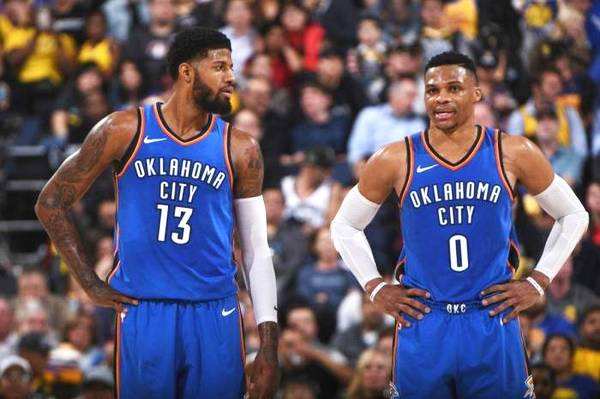 频繁更换总 频繁更换总