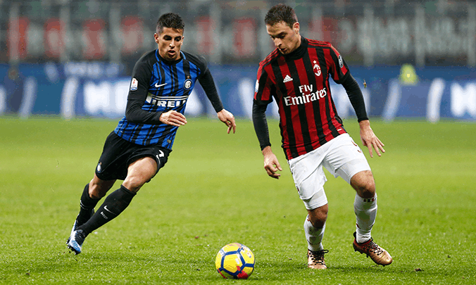 游戏改编电 游戏改编电