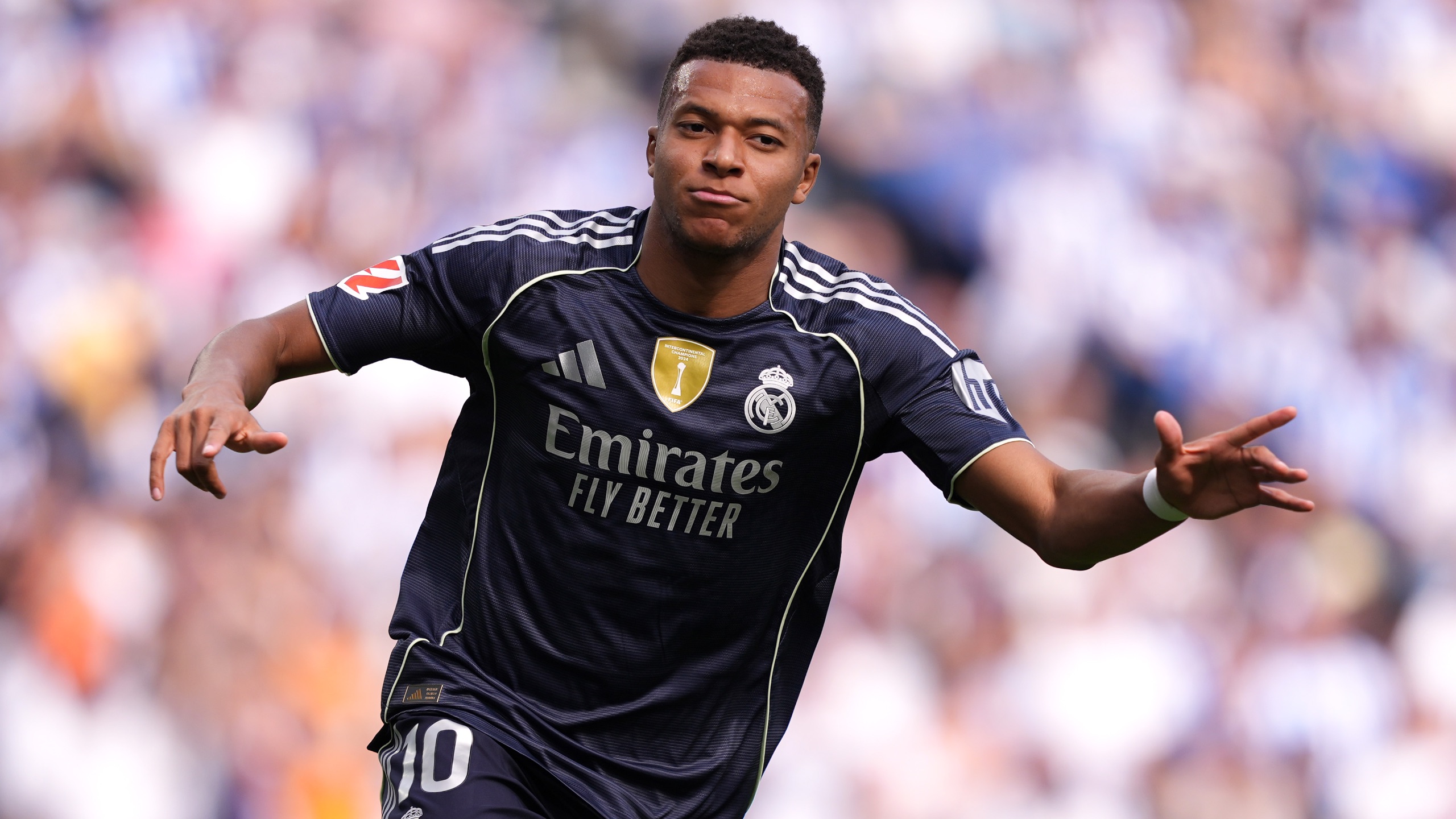 迫提速冒险 迫提速冒险