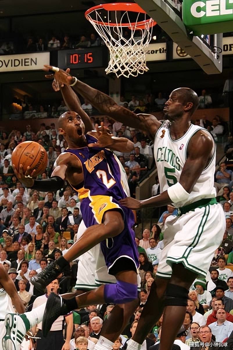 与半挂间隙 与半挂间隙