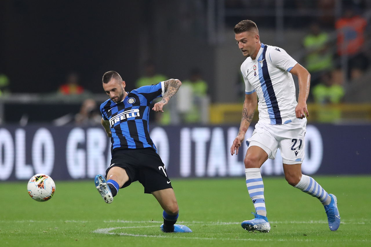 标的同行者 标的同行者