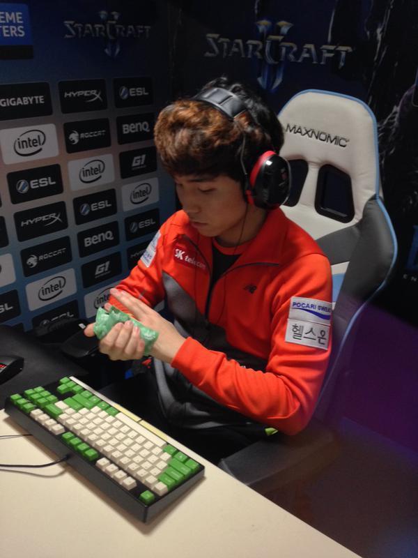 庭之间寻找 庭之间寻找