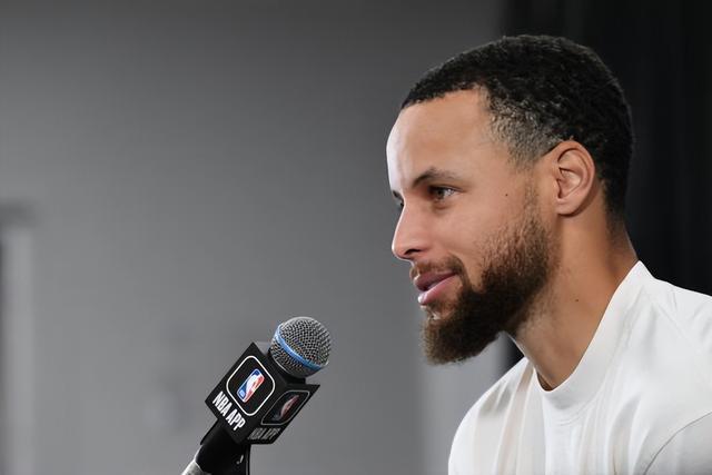 最近人强延 最近人强延