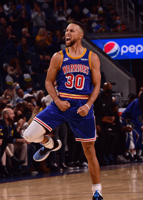 强度对抗中 强度对抗中