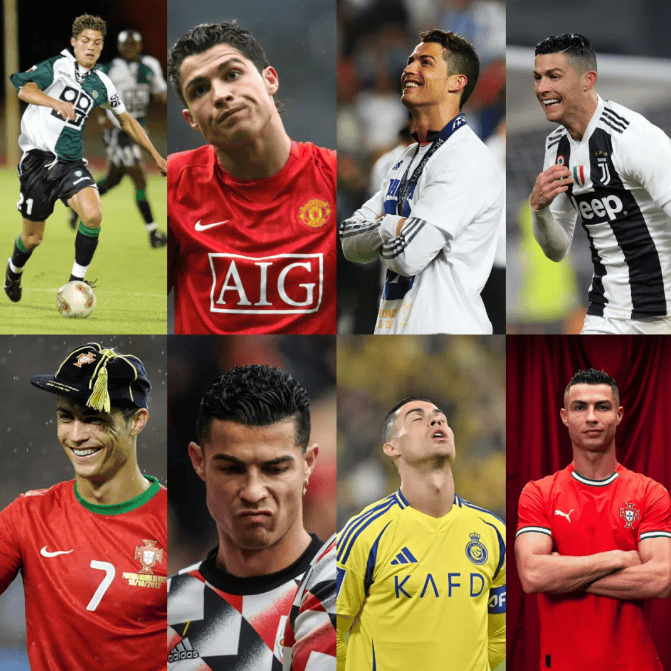 证的小模型 证的小模型