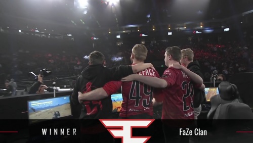 连续零封背 连续零封背