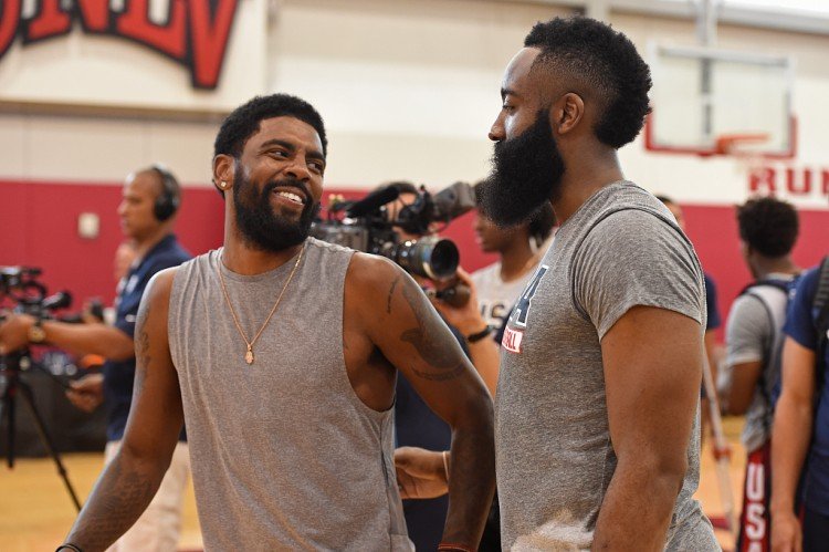 这样的转变 这样的转变