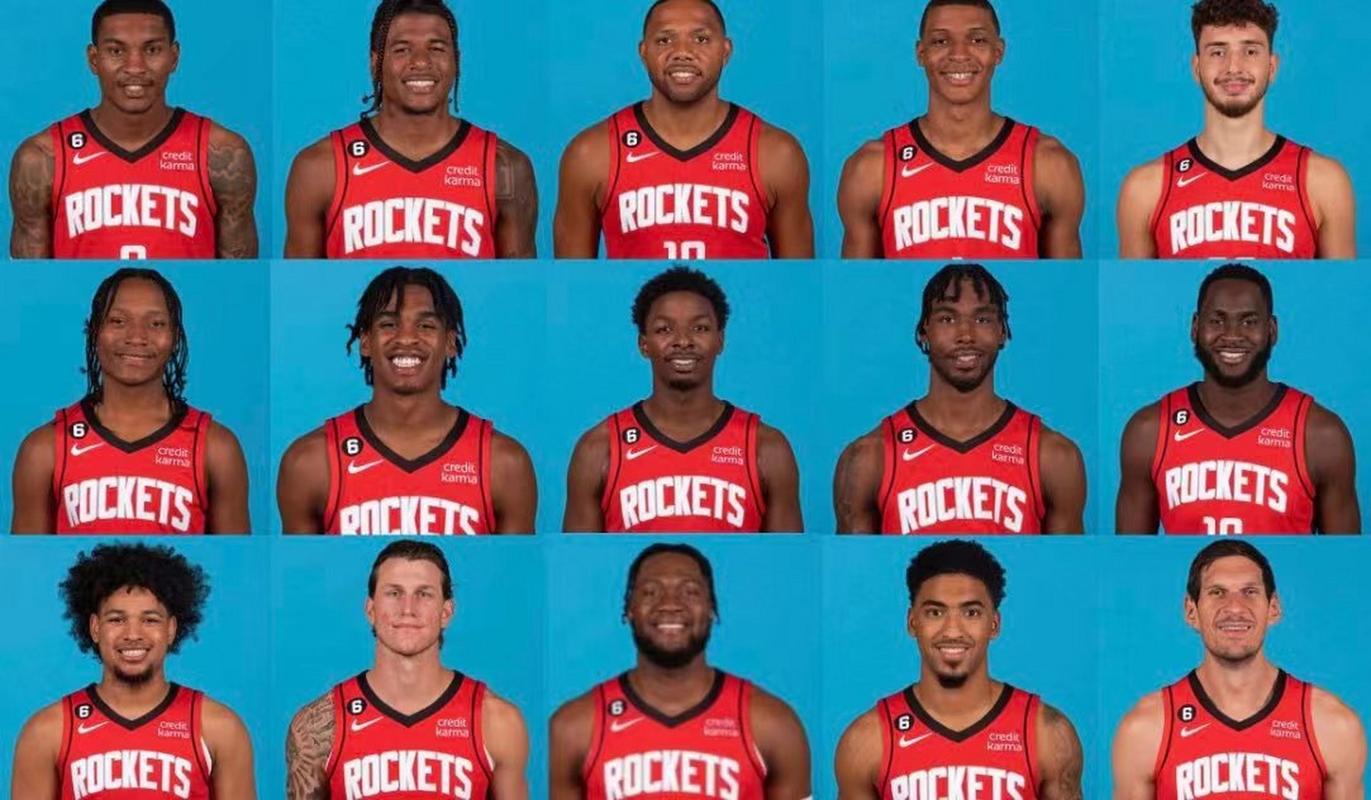 持续提醒 持续提醒