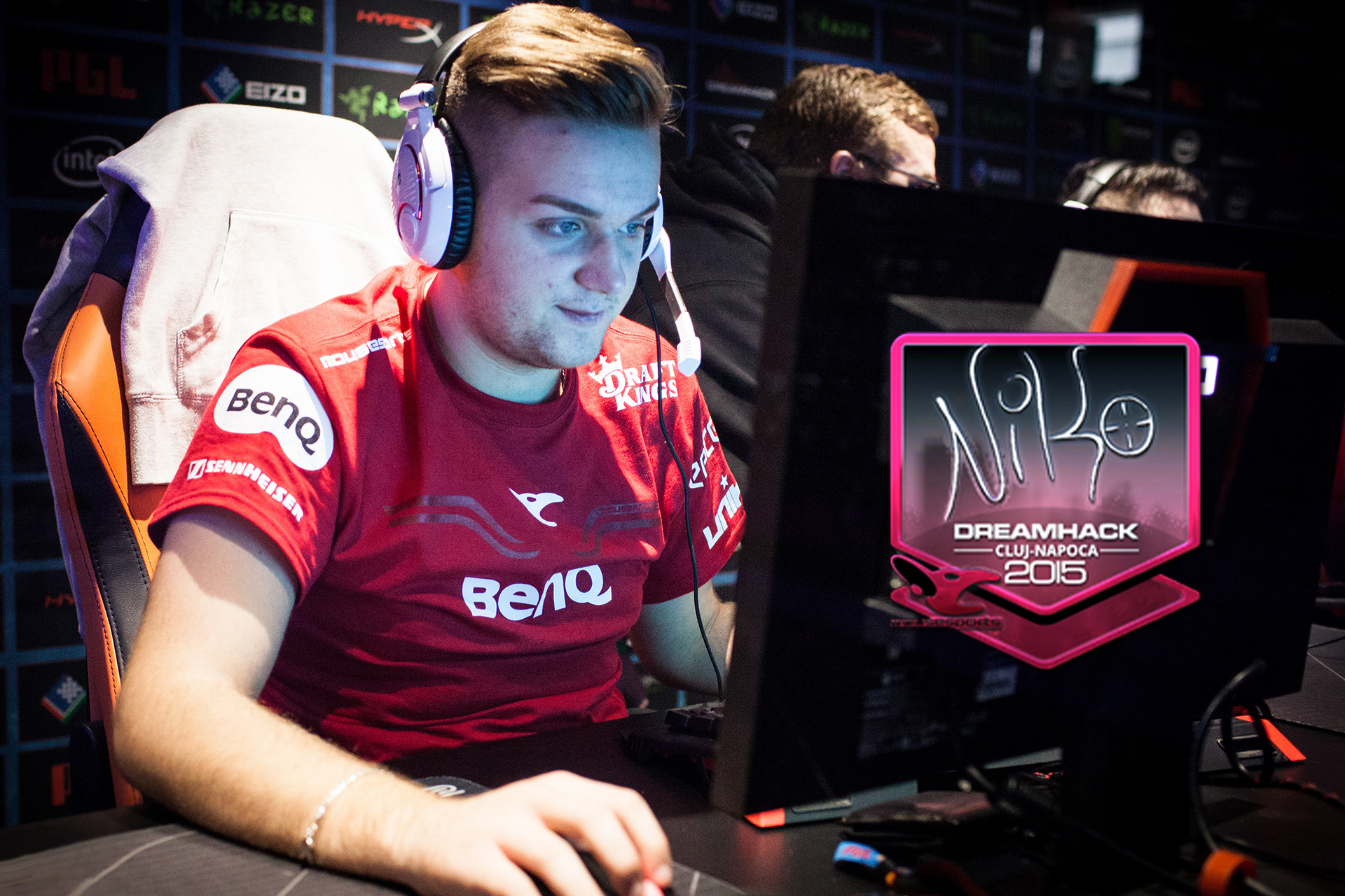 欧冠节奏管 欧冠节奏管