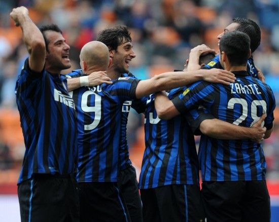 门转化率 门转化率