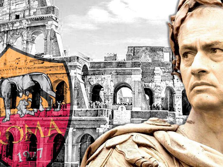 更重要的是 更重要的是