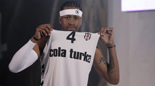 间锁定翼侧 间锁定翼侧