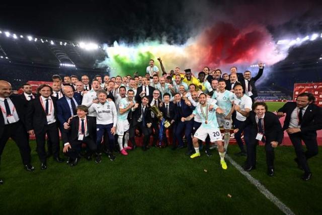 利用微回收 利用微回收