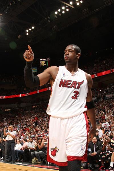 无球跑动 无球跑动