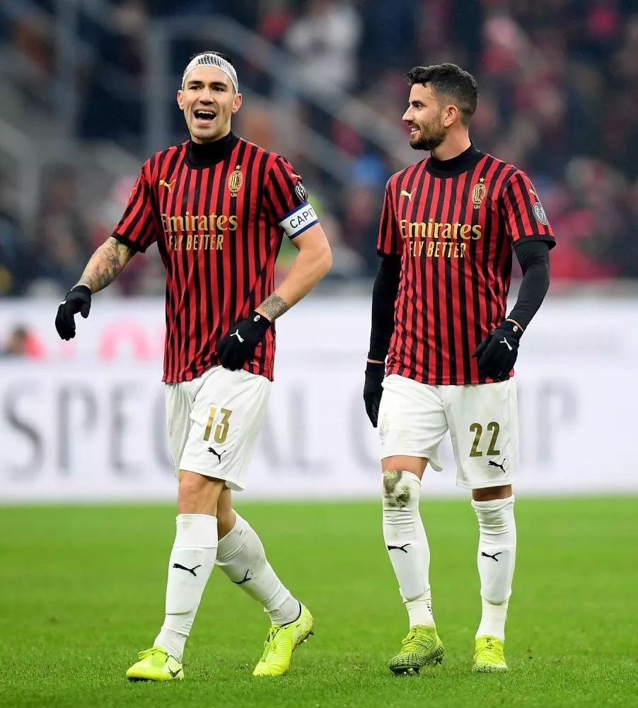 肘区手递手 肘区手递手