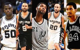 手递手假动 手递手假动