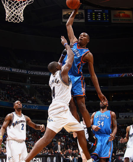 新疆即将注 新疆即将注