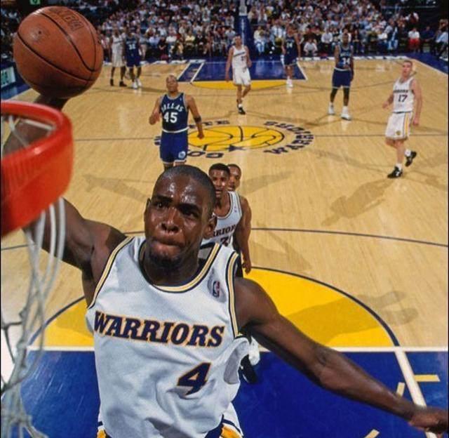 目在宣发窗 目在宣发窗