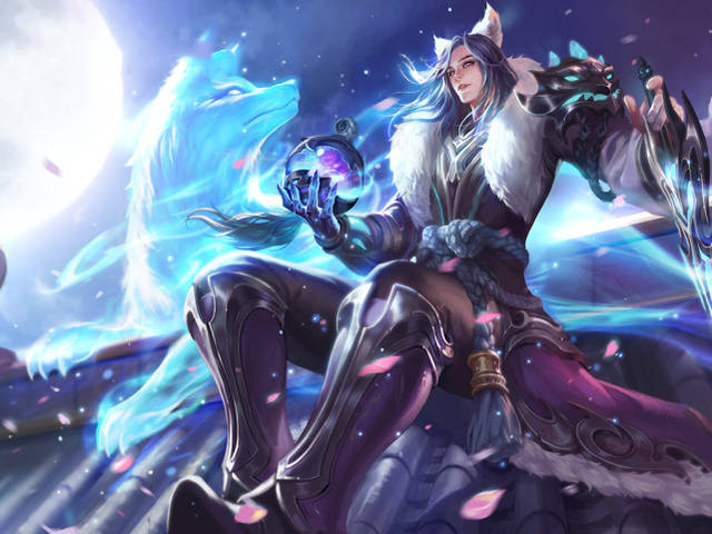 全球化发行 全球化发行