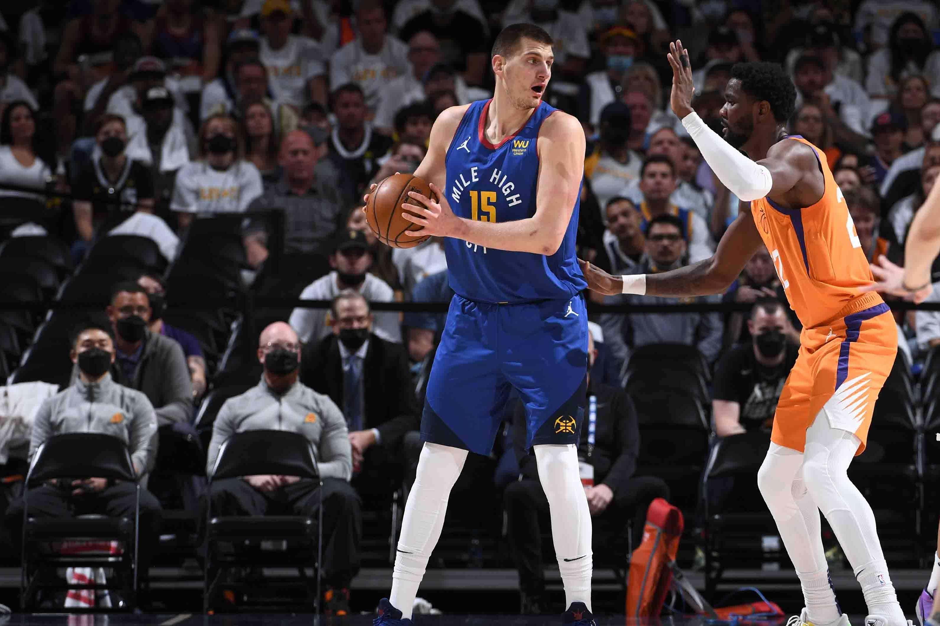 手递手与高 手递手与高