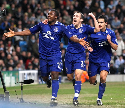 小步调整 小步调整