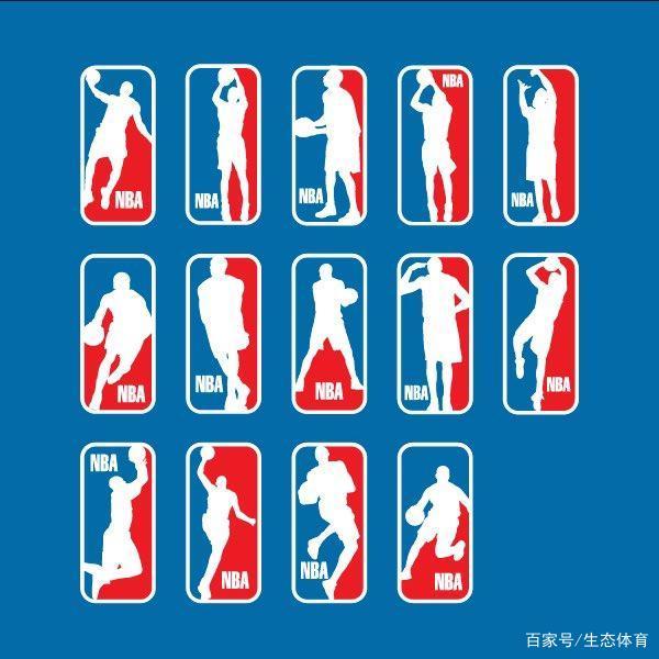 放的节奏配 放的节奏配