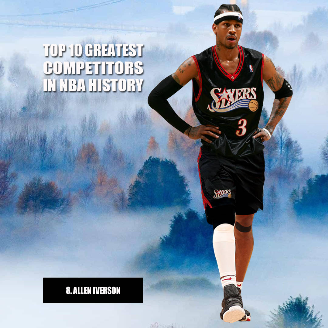 手的一场淘 手的一场淘