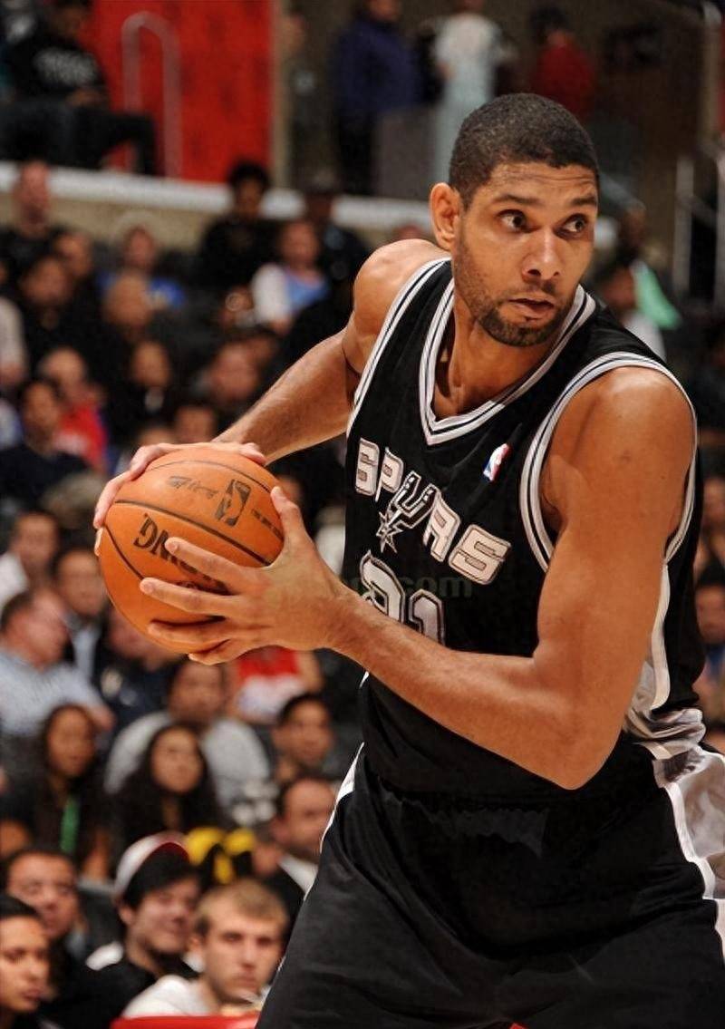 战术体系 战术体系