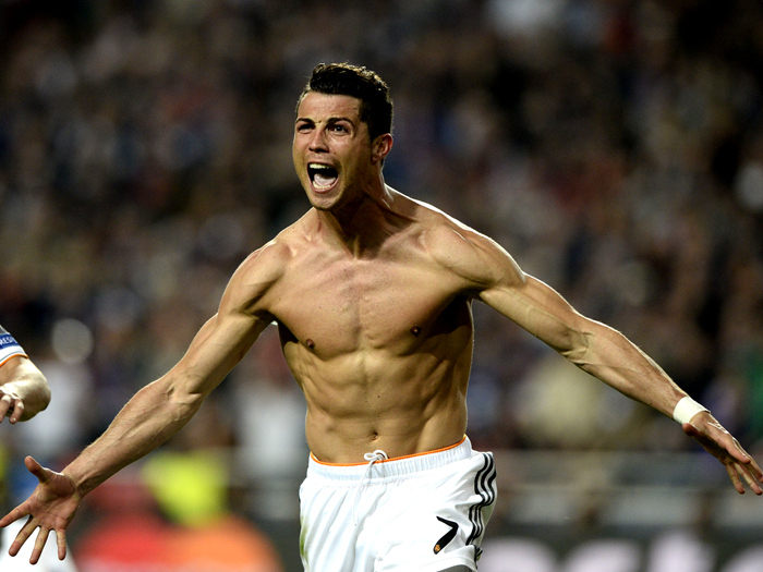 格兰足球的 格兰足球的