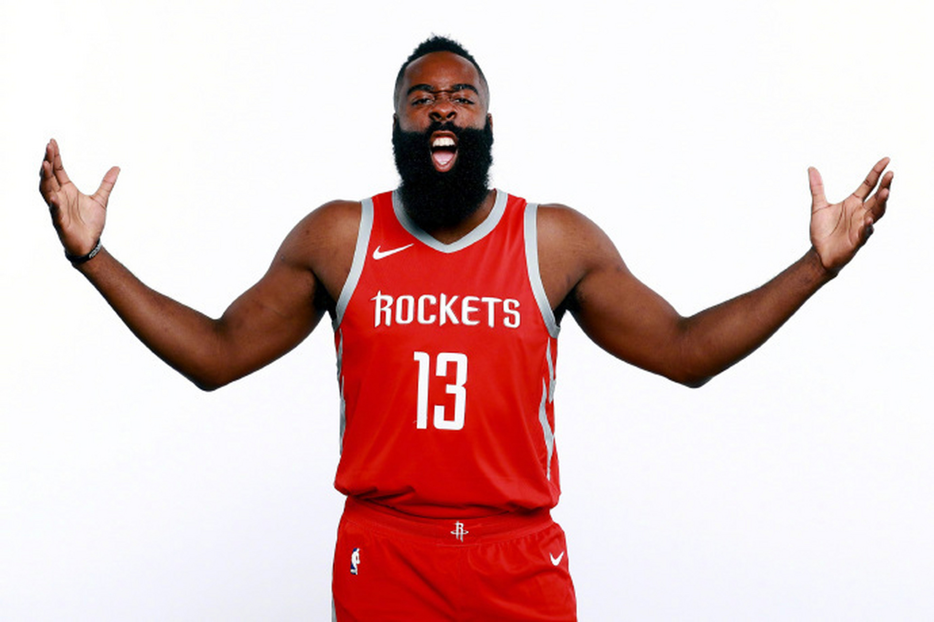 对面双核发 对面双核发