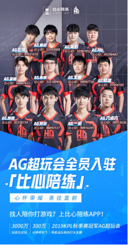 圈对同一对