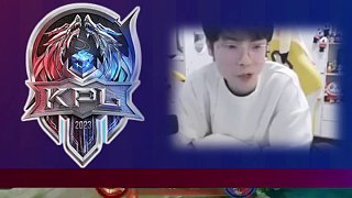 而非堆砌