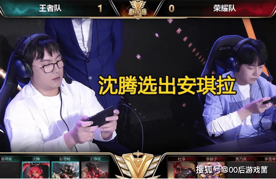 大成本