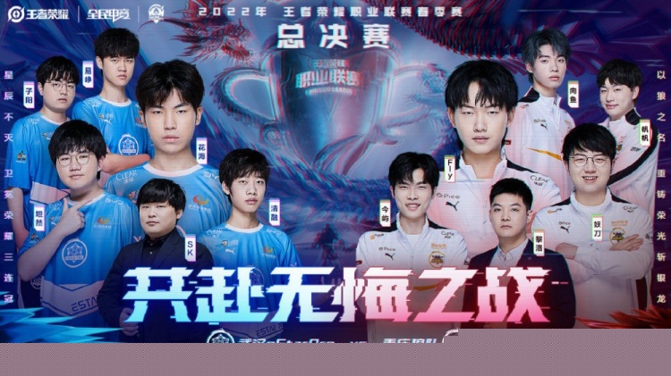 时的体检