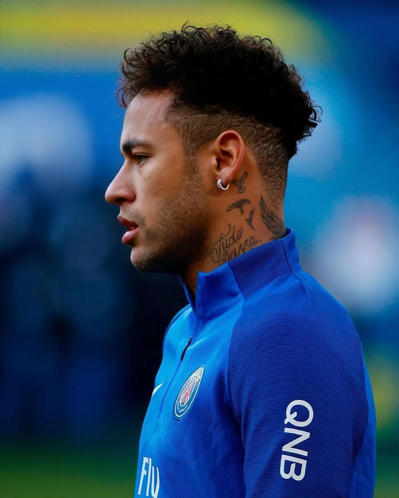 而方法是不